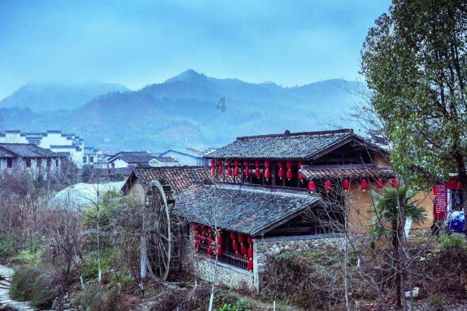 商务部：释放进口新潜力 不但要扩大出口还要扩大进口